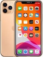 Apple iPhone 11 Pro Aksesuarları
